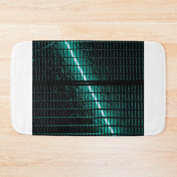 Item preview, Radiant Twitter X pGlow Essence designed and sold by Silvalate.