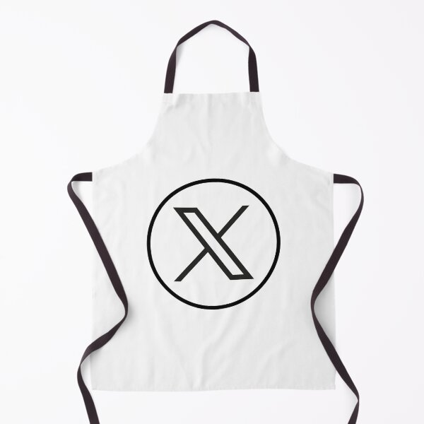 Item preview, Esencia radiante de Twitter X pGlow designed and sold by Silvalate.
