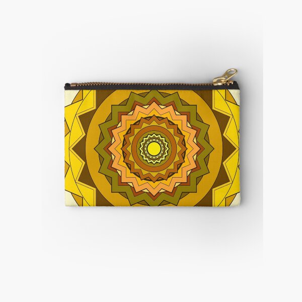 Item preview, diseño de mandala designed and sold by siagategar.