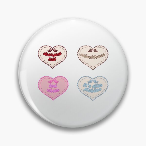 Item preview, Short N Sweet Deluxe Sabrina Carpenter designed and sold by cayde-nsimon.