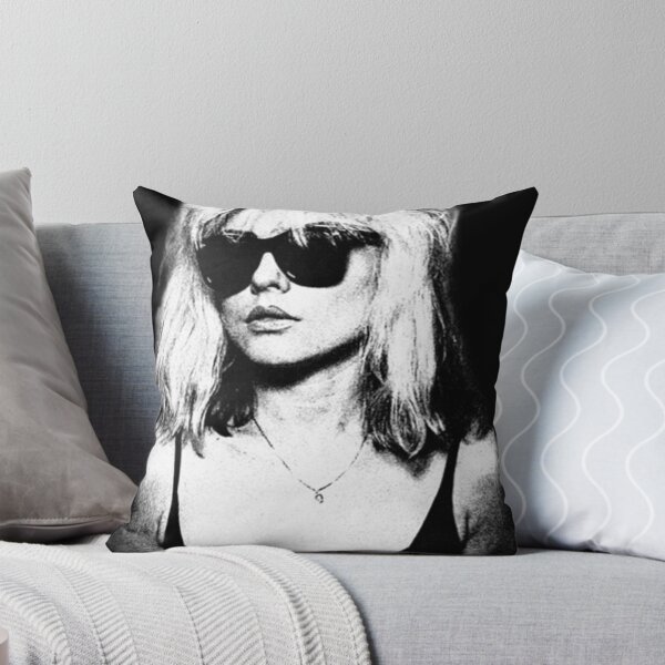 Item preview, Perfect Punk Rock Girl 70S  Band designed and sold by MixCreativ.