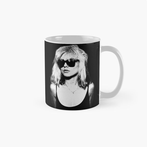 Item preview, Perfect Punk Rock Girl 70S  Band designed and sold by MixCreativ.