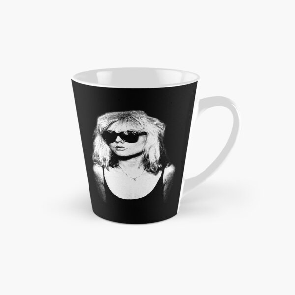 Item preview, Perfect Punk Rock Girl 70S  Band designed and sold by MixCreativ.