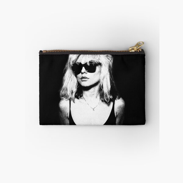 Item preview, Perfect Punk Rock Girl 70S  Band designed and sold by MixCreativ.