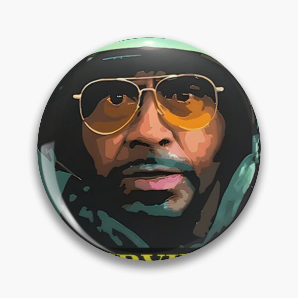 Item preview, Tropic Thunder 13 designed and sold by Athelstanar.