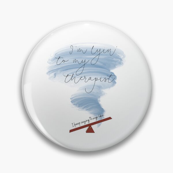 Item preview, Tornado Warnings Sabrina Carpenter Lyrics designed and sold by cayde-nsimon.