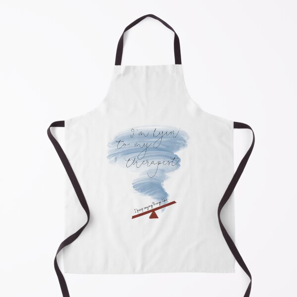Item preview, Tornado Warnings Sabrina Carpenter Lyrics designed and sold by cayde-nsimon.