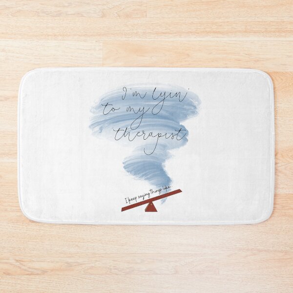 Item preview, Tornado Warnings Sabrina Carpenter Lyrics designed and sold by cayde-nsimon.