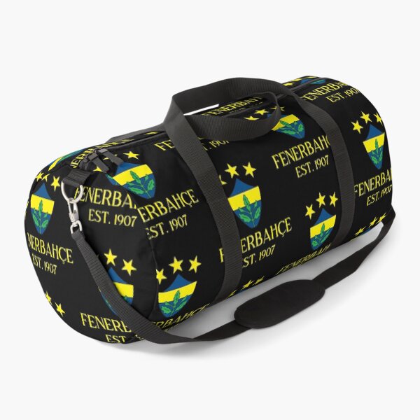 Item preview, Fenerbahe designed and sold by dollye-skewz.