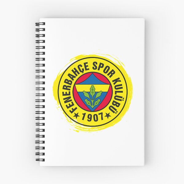Item preview, Fenerbahe  designed and sold by dollye-skewz.