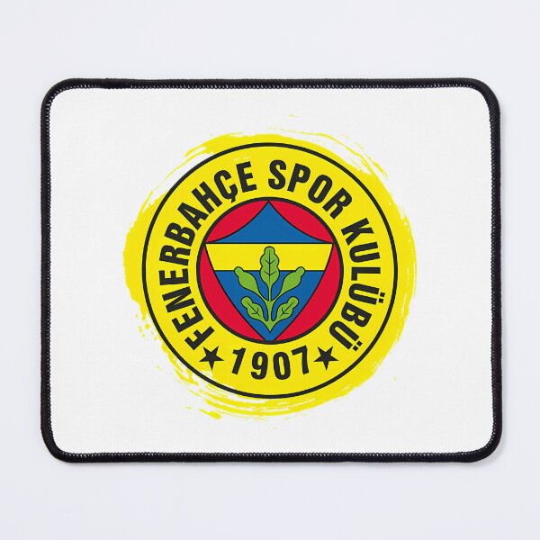 Item preview, Fenerbahe  designed and sold by dollye-skewz.