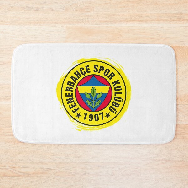 Item preview, Fenerbahe  designed and sold by dollye-skewz.