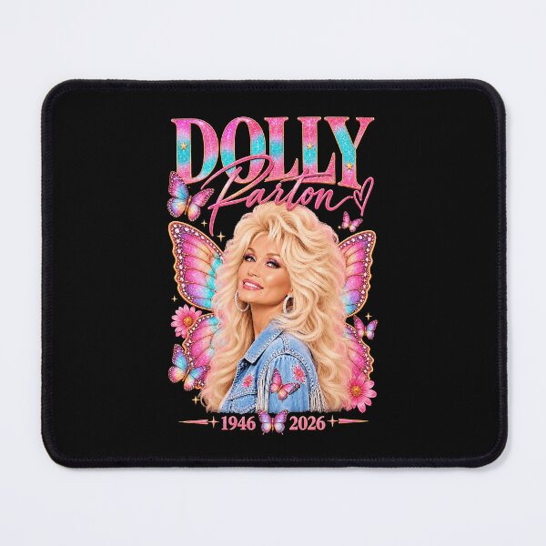 Item preview, %%%The--Memories--of--Doly&& designed and sold by jasoncrlark.