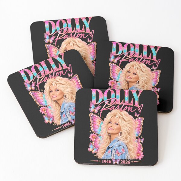 Item preview, %%%The--Memories--of--Doly&& designed and sold by jasoncrlark.