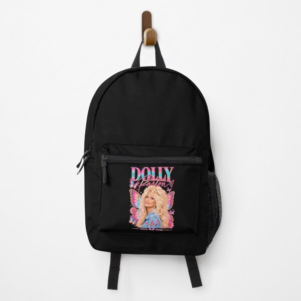 Item preview, %%%The--Memories--of--Doly&& designed and sold by jasoncrlark.
