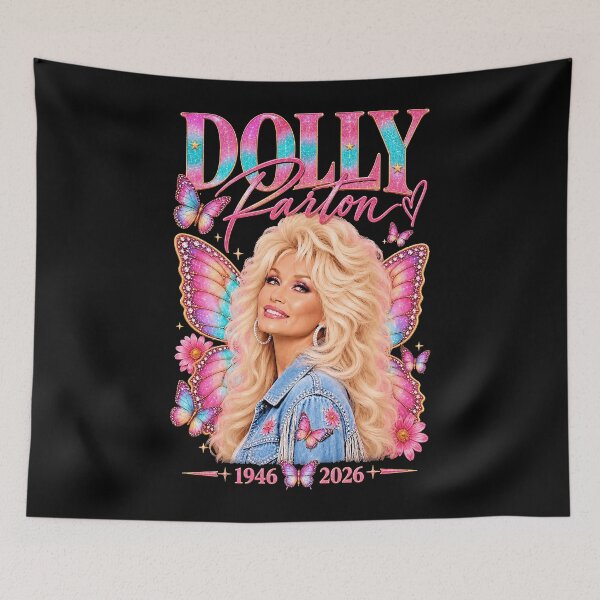 Item preview, %%%The--Memories--of--Doly&& designed and sold by jasoncrlark.