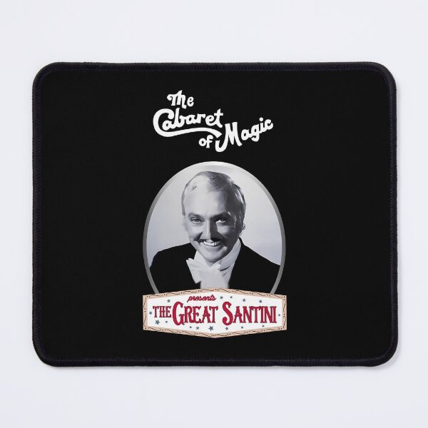 Item preview, The Great Santini designed and sold by johnsongr-azia.