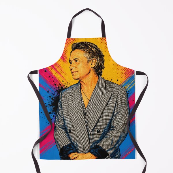 Item preview, Pop Mark designed and sold by FanGirl Design By The Mad Thatter.