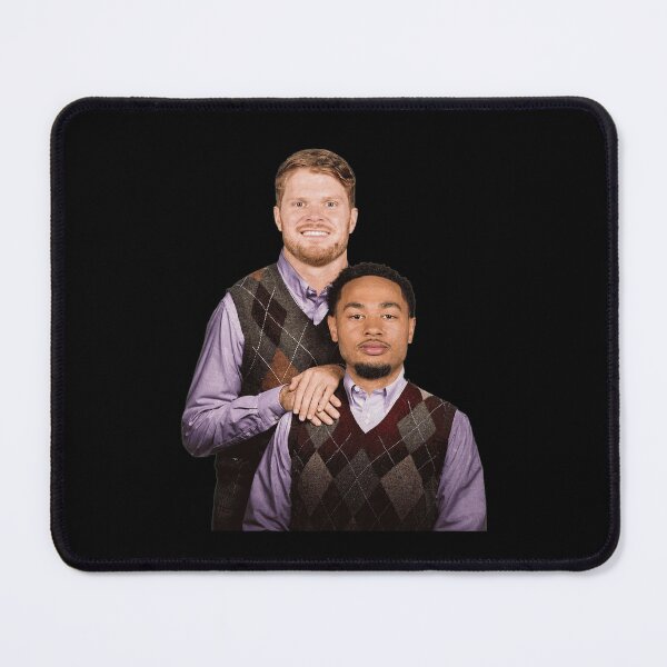 Item preview, Retro Yearbook Photo Friends  designed and sold by nnKalim36.