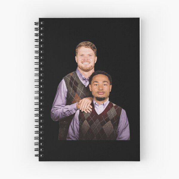 Item preview, Retro Yearbook Photo Friends  designed and sold by nnKalim36.