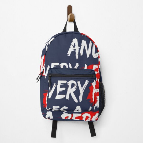 Item preview, Every Pain Gives a Lesson Every Lesson Changes a Person – Life Quote designed and sold by RajDeals.