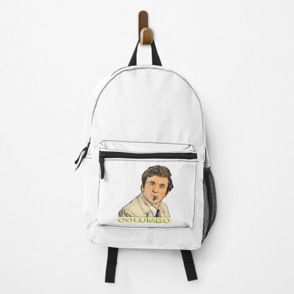 Item preview, The Penny Drops designed and sold by johnsongr-azia.