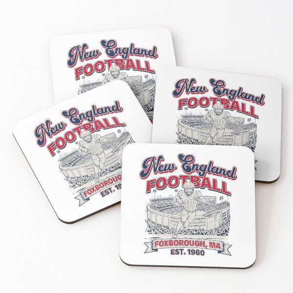 Item preview, Vintage Sports Fan  designed and sold by PettetLal1995.