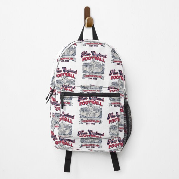 Item preview, Vintage Sports Fan designed and sold by PettetLal1995.