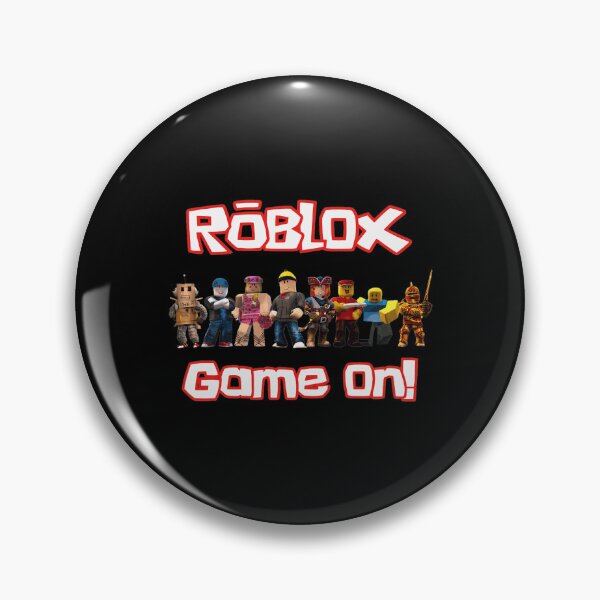 Item preview, Kids Gaming Fun - Playful Design designed and sold by ShiersJameon.