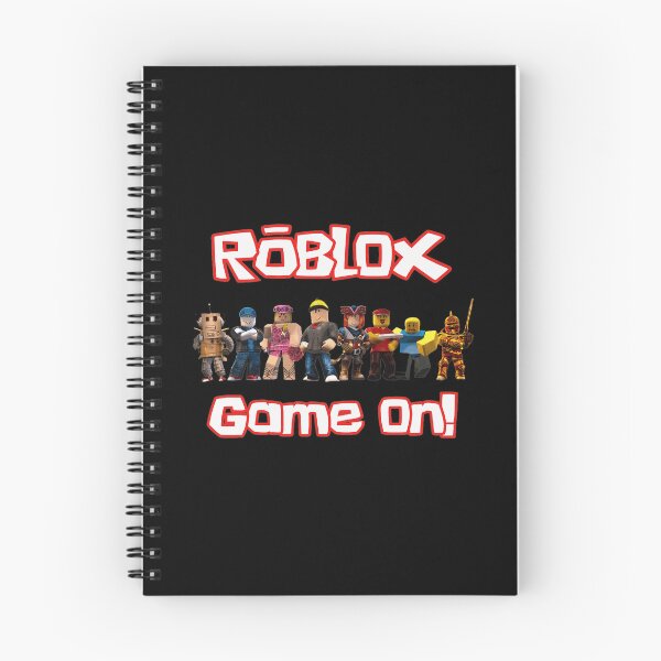 Item preview, Kids Gaming Fun - Playful Design designed and sold by ShiersJameon.