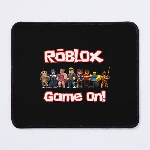 Item preview, Kids Gaming Fun - Playful Design designed and sold by ShiersJameon.