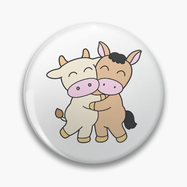 Item preview, Abrazo designed and sold by 家媛小舖.