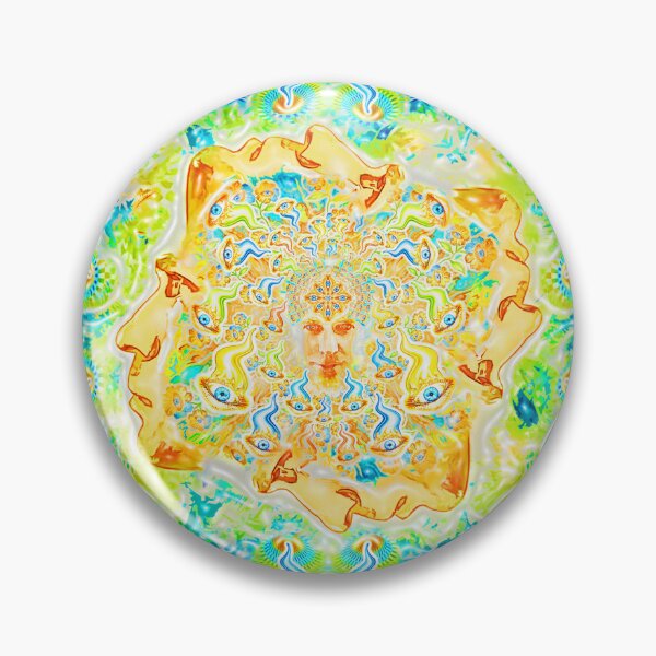 Item preview, Dimenfinite(iii) designed and sold by Klaus Bremner (Autotelic Art).