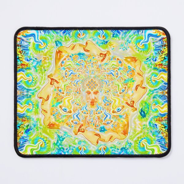 Item preview, Dimenfinite(iii) designed and sold by Klaus Bremner (Autotelic Art).
