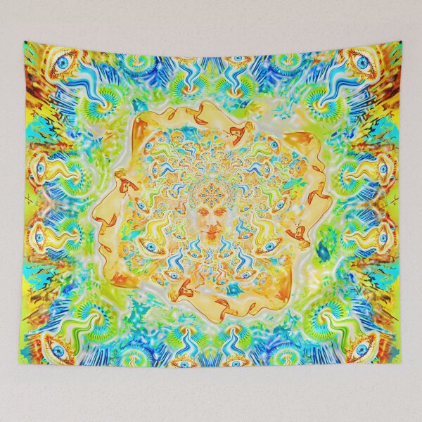 Item preview, Dimenfinite(iii) designed and sold by Klaus Bremner (Autotelic Art).