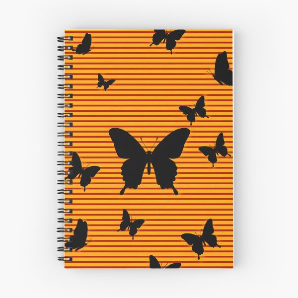 Item preview, butterflies in golden sunset designed and sold by adamgu1234.