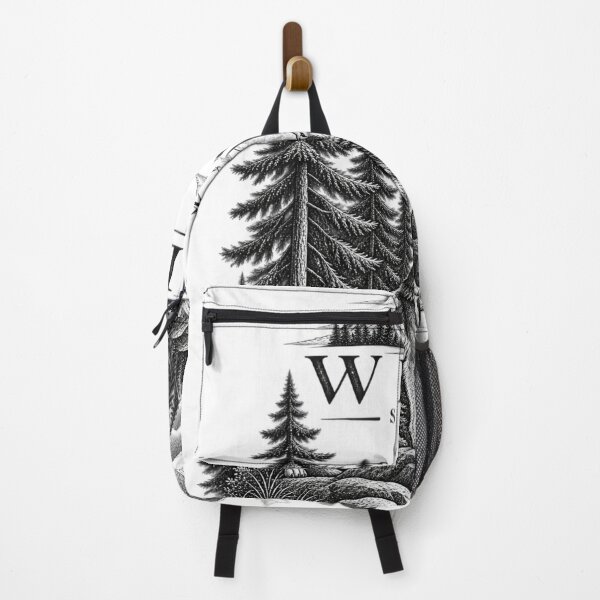 Item preview, Wild Soul Wolf Wilderness designed and sold by CodePaws Creations.