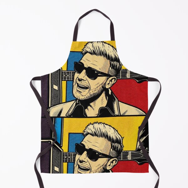 Item preview, Cool G designed and sold by FanGirl Design By The Mad Thatter.