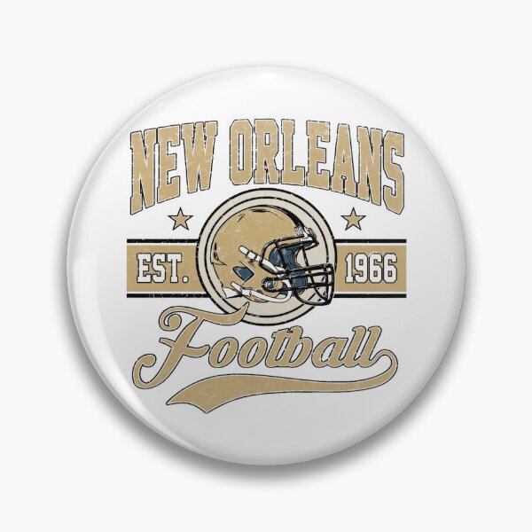 Item preview, Retro Football EST 1966 Graphic designed and sold by PettetLal1995.