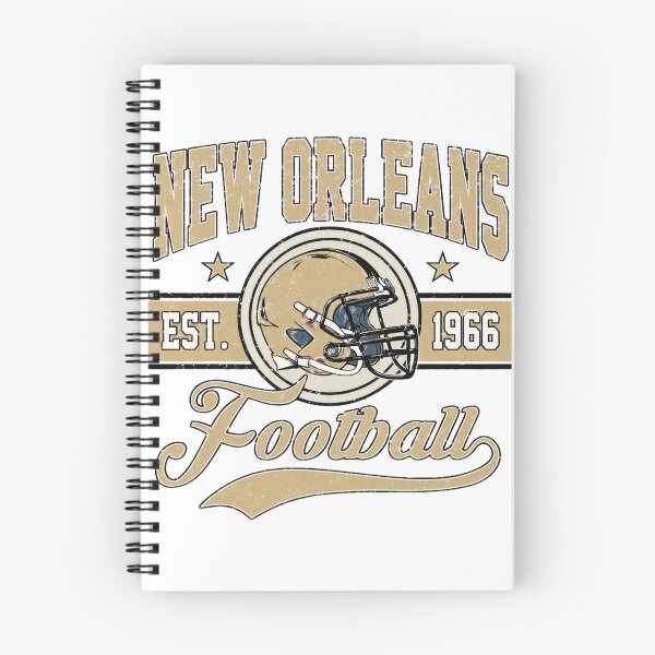 Item preview, Retro Football EST 1966 Graphic designed and sold by PettetLal1995.