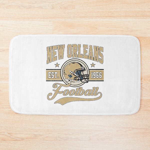 Item preview, Retro Football EST 1966 Graphic designed and sold by PettetLal1995.