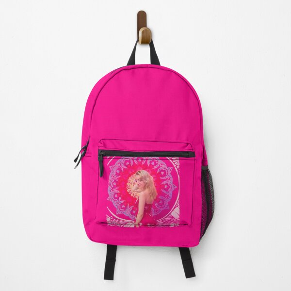 Artikelvorschau, Hübsch in Pink <3 entworfen und verkauft von ameliaablossom.