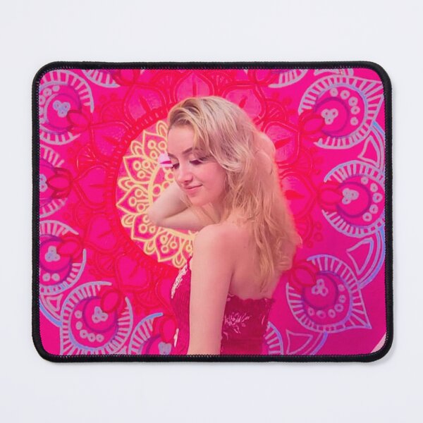 Item preview, pretty in pink<3 designed and sold by ameliaablossom.