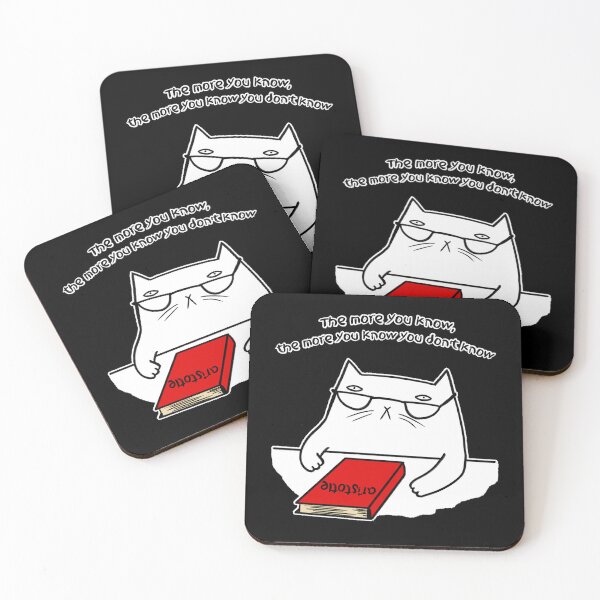 Item preview, Knowledge designed and sold by eri-morie.