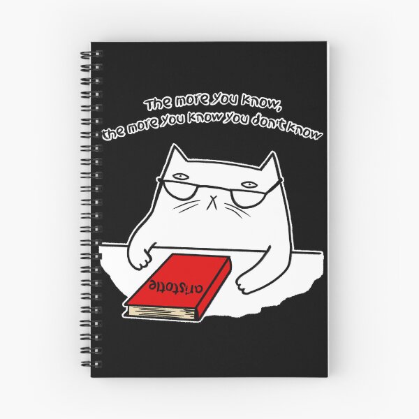 Item preview, Knowledge designed and sold by eri-morie.