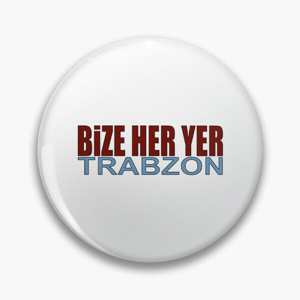 Item preview, Trabzonspor designed and sold by dollye-skewz.