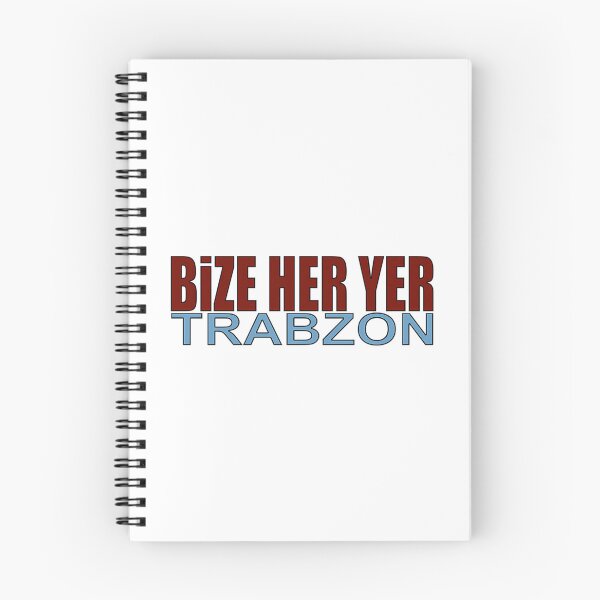 Item preview, Trabzonspor designed and sold by dollye-skewz.