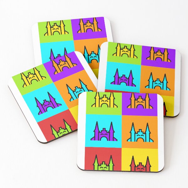 Item preview, PopArt Sneek designed and sold by bitpopart.