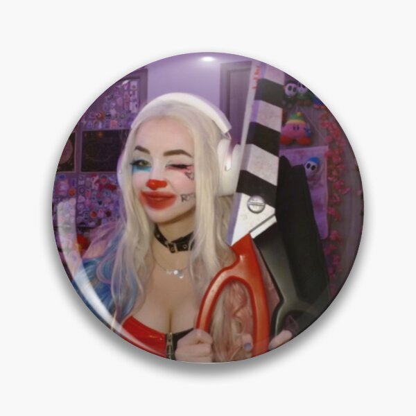 Item preview, harley designed and sold by ameliaablossom.