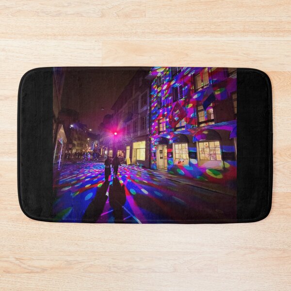 Item preview, Eternal Twitter X mLight Path designed and sold by Silvalate.
